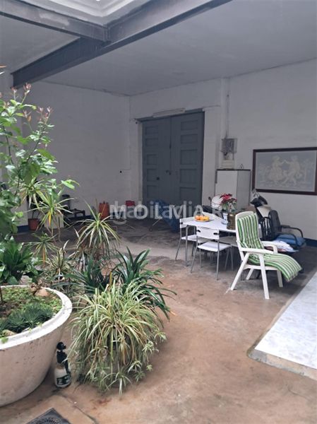 Foto 2ca6d69e-6658-4ece-9863-26ecf914a452. Casa en Carlet