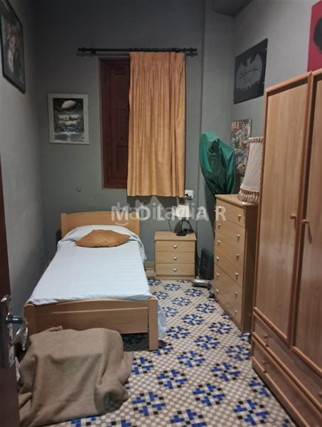 Foto 2f743bd9-ed3b-4e28-abc5-edfb2fd9d608. Casa en Carlet