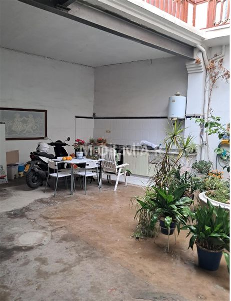 Foto 2f7669dc-9d86-4a1a-b1bb-1acaafa16045. Casa en Carlet