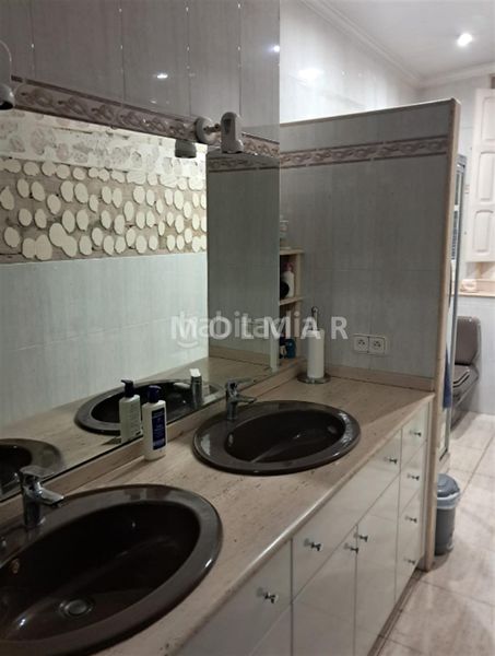 Foto 303ab7ed-2dd9-4ae3-8159-6f934245fa53. Casa en Carlet