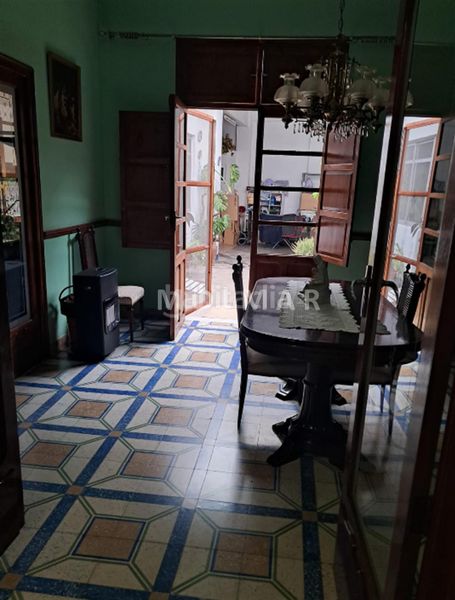 Foto 31ae2018-ed7b-4cc7-bc59-3ac2ebb6876b. Casa en Carlet