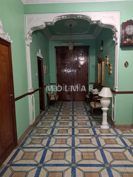 Foto 4037f884-3462-4c60-a180-d83894673fd5. Casa en Carlet