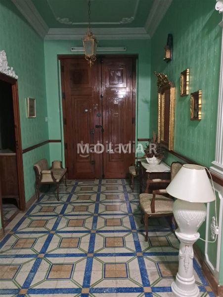 Foto 50fa8602-15aa-47aa-91d3-117484793285. Casa en Carlet