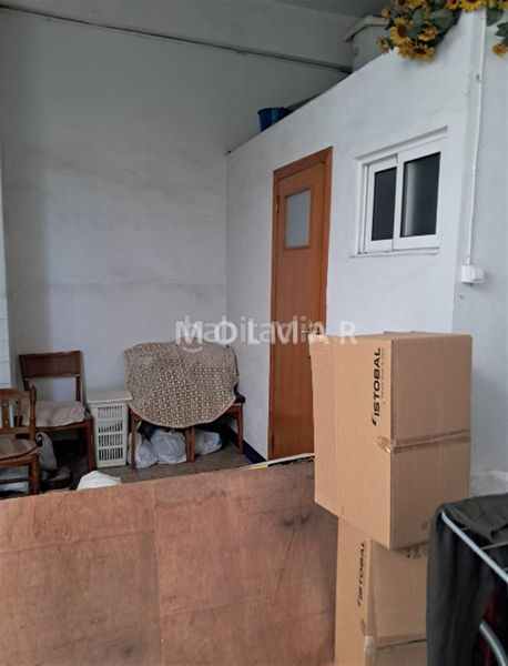 Foto 5d5a6313-a3b8-40e7-9752-ed1142c48108. Casa en Carlet