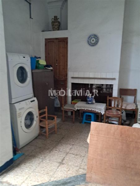 Foto 61fb3d2b-7d25-4def-b493-212c197ecf15. Casa en Carlet