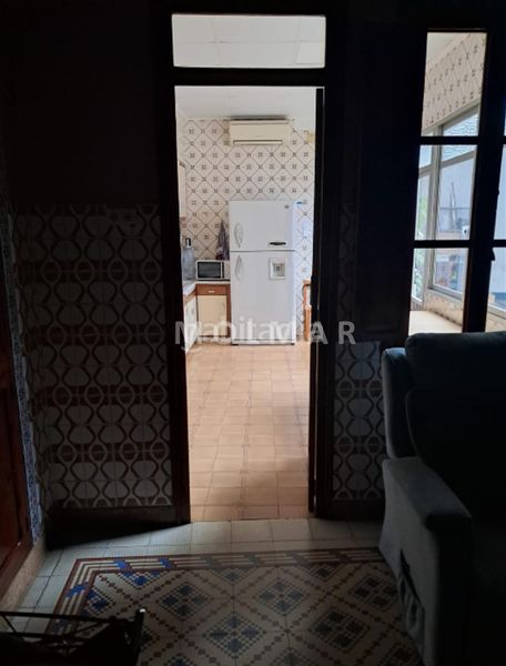 Foto 7614cc3a-8dfd-440f-8c65-b2b1769c7b8b. Casa en Carlet