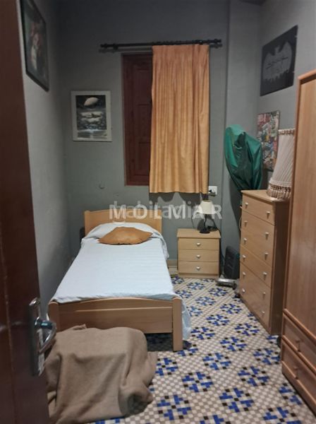 Foto 91702163-97c2-4201-bd56-847d220760f3. Casa en Carlet