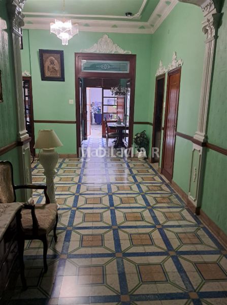 Foto 9295e689-0f8e-4eb6-b671-1646a0f98508. Casa en Carlet