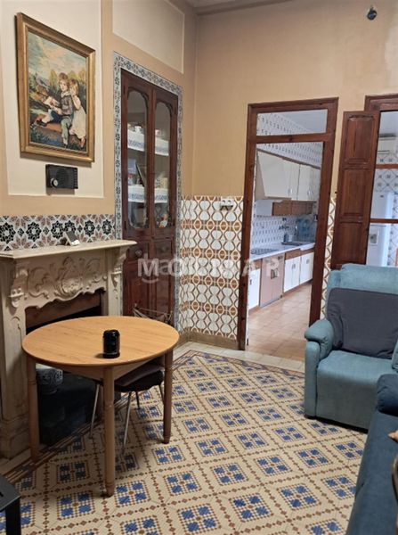 Foto a4f27c20-3159-4a3a-ac5d-feb8045dc089. Casa en Carlet