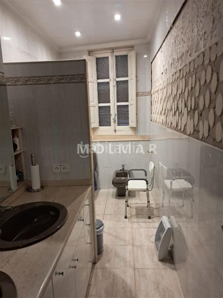 Foto b0e200b3-028e-470f-adb4-4c27c70c6f9f. Casa en Carlet