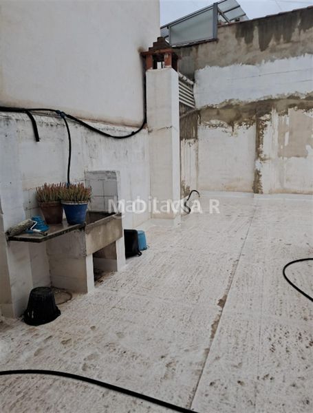 Foto c1e75e8c-210b-4f67-9a8e-fa4ad21f9de9. Casa en Carlet