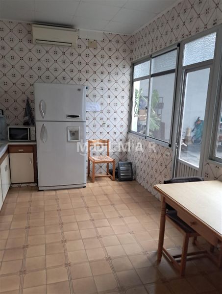 Foto cb458327-6382-4918-bd70-85913adbfb72. Casa en Carlet