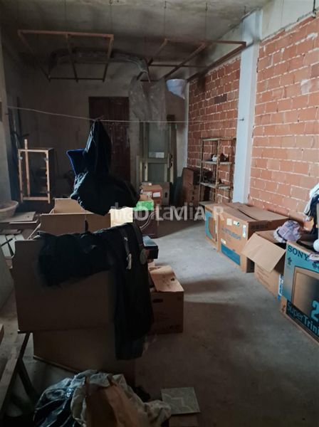 Foto dfef5344-92a8-4d7f-8017-ced8d1434532. Casa en Carlet