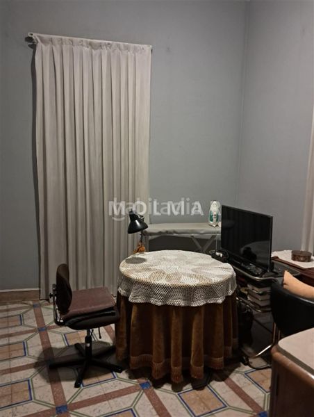 Foto e16e5daa-dd76-465d-a8f9-72c554730a20. Casa en Carlet