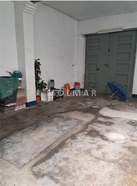 Foto e627c098-fbef-4c38-b5cf-03a532f580a5. Casa en Carlet