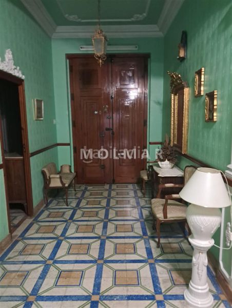 Foto e65f18f3-8aff-41fa-8b5a-581c0a8789cf. Casa en Carlet