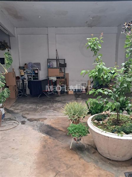 Foto ee1a915b-0f45-4ebc-9936-eb74a73134eb. Casa en Carlet