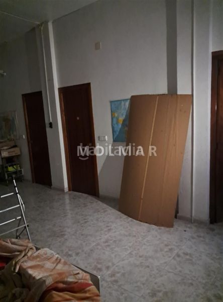 Foto f7ac306e-ff68-413b-8e08-9ca8f5005bf9. Casa en Carlet