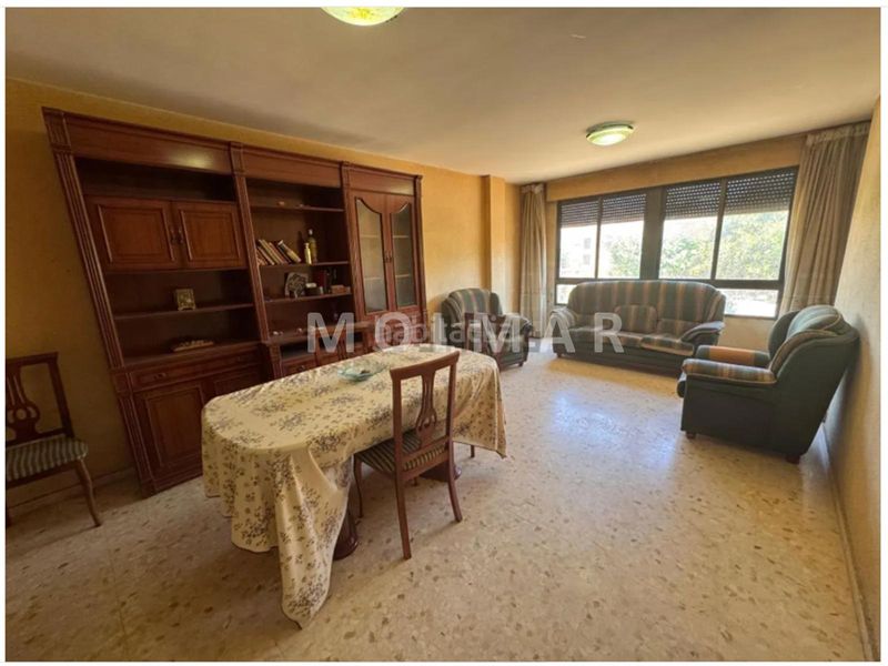 Foto 01ecfa22-41f5-4c9c-8124-e0755628edde. Pis a Llombai Burriana