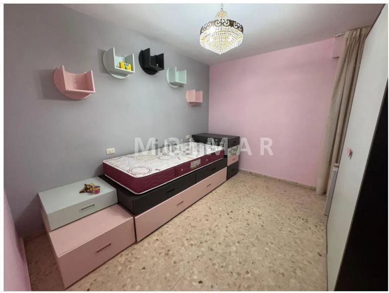 Foto 0a1c78e6-6c97-490b-bf8f-fbe33690d339. Pis a Llombai Burriana