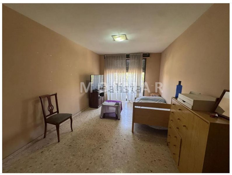 Foto 12e21b63-1618-406a-8fd2-fd62bc79c312. Pis a Llombai Burriana