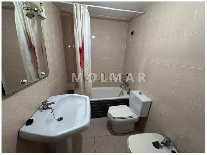 Foto 778f7450-75a1-4b15-9a47-161296e65628. Pis a Llombai Burriana