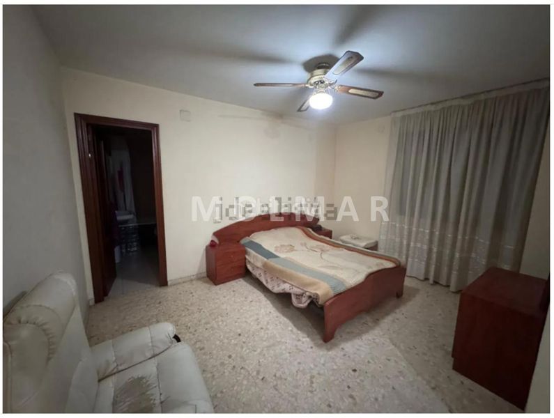 Foto 785cba58-dc0d-48fe-809a-75f20643d73d. Pis a Llombai Burriana