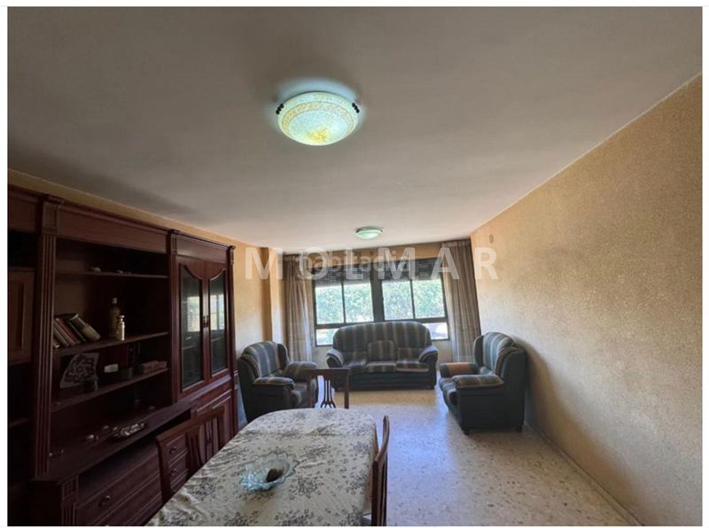 Foto 7bfeb05c-0861-440a-ace9-49439db0f8a8. Pis a Llombai Burriana