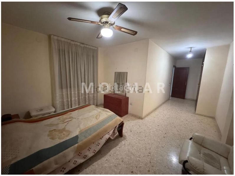 Foto 8f9a6575-6dc5-4d70-892f-5ae3396e3b62. Pis a Llombai Burriana