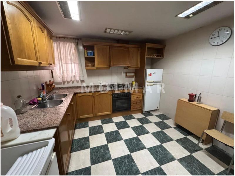 Foto 91a6444c-4a38-4dd2-9606-2a82b4a8aae5. Pis a Llombai Burriana