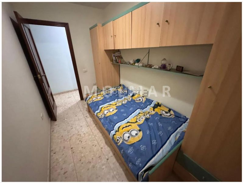 Foto 95f2ca72-57f2-4add-aa1b-3c17f052ac83. Pis a Llombai Burriana