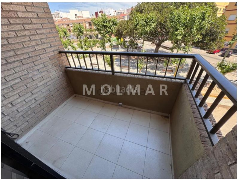 Foto 9b9b8ffb-e3ea-41e2-8581-28b16f5959db. Pis a Llombai Burriana