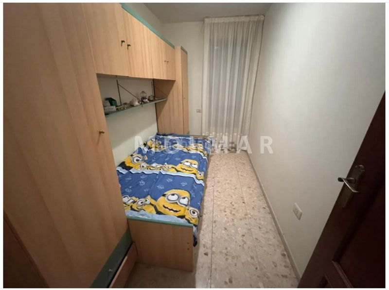 Foto a2821f35-f85b-4c63-884e-4a300daa155d. Pis a Llombai Burriana