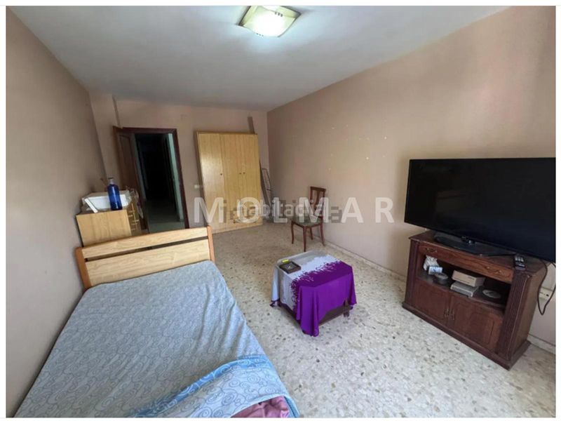 Foto b391abad-011e-4071-8d28-28d6e65049d3. Pis a Llombai Burriana