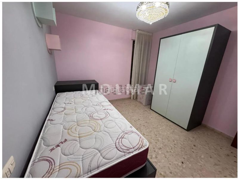 Foto b87e8add-d570-444b-9e73-cb1ef590fbdc. Pis a Llombai Burriana