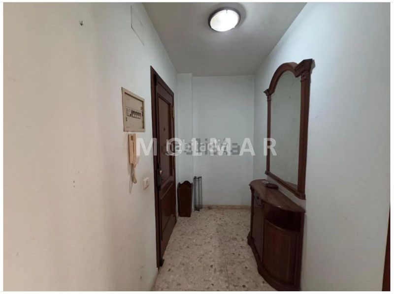 Foto b9f149f0-826c-4a85-9de6-85713d5d3242. Pis a Llombai Burriana