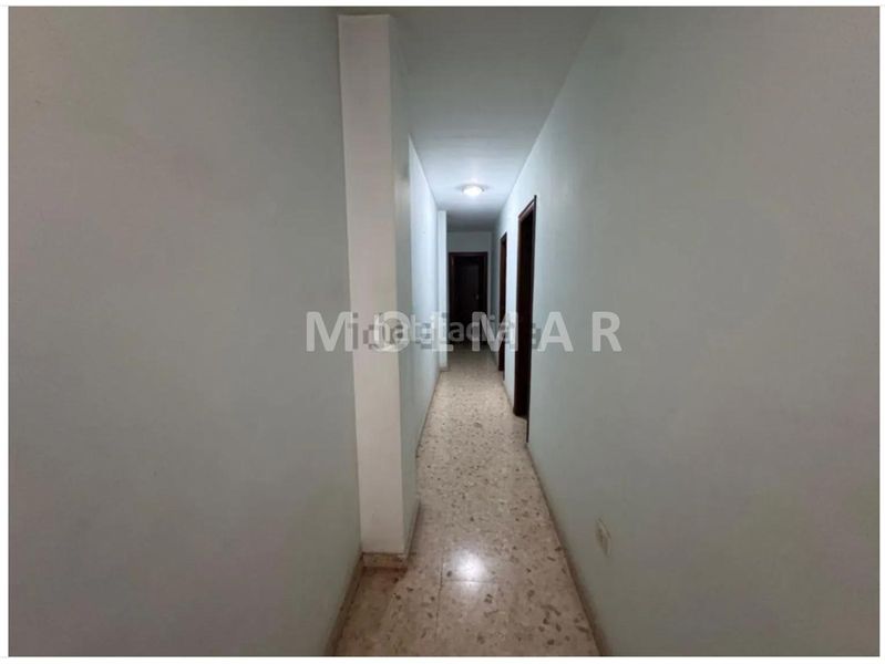 Foto c47a5673-6661-415c-815a-d08b69360c40. Pis a Llombai Burriana