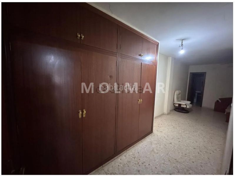 Foto e24dbbae-264e-42f9-9ef6-dfa7212fb0f3. Pis a Llombai Burriana