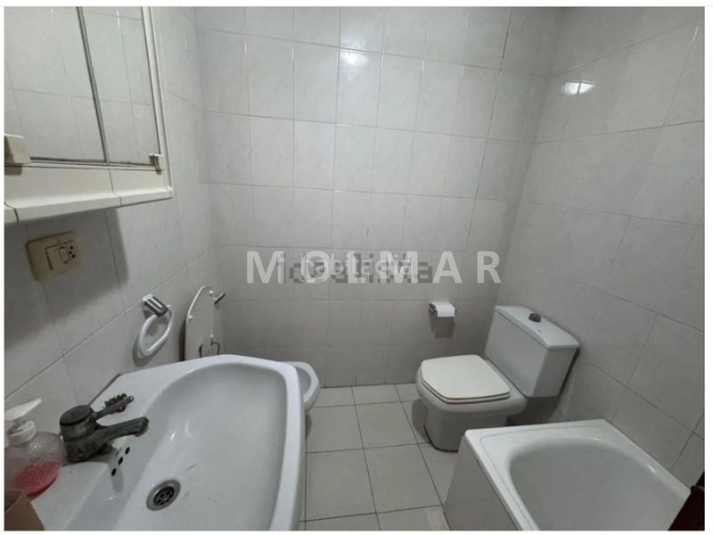 Foto e320c4be-6c37-4083-aa52-05474233d3dd. Pis a Llombai Burriana