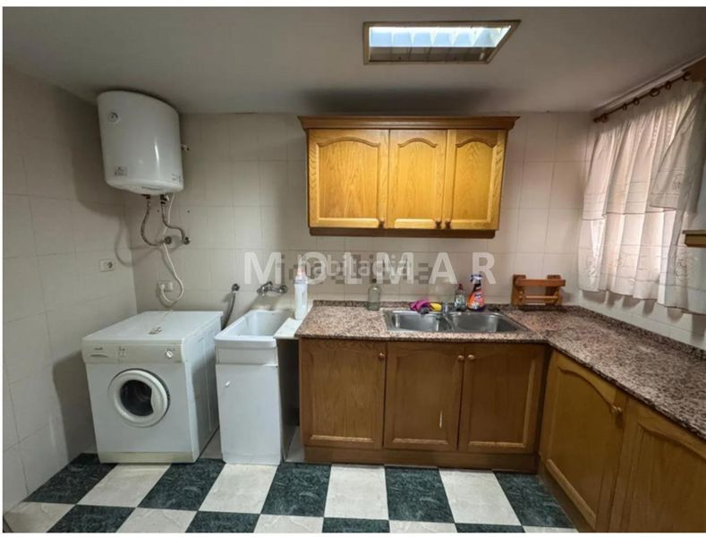 Foto ec92ea54-e223-40dc-90f5-2131d9d3f4f7. Pis a Llombai Burriana