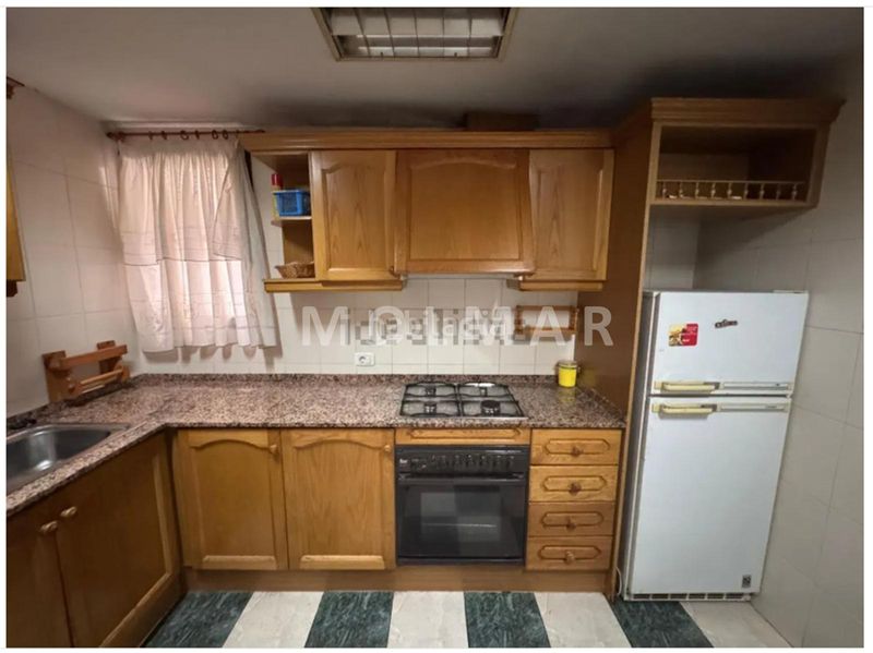 Foto f8417ecf-c223-4988-b769-0a0e83af9d7b. Pis a Llombai Burriana