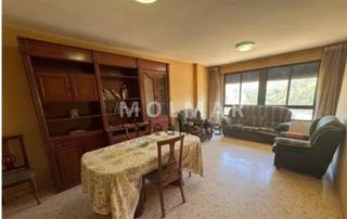 Appartamento in Llombai