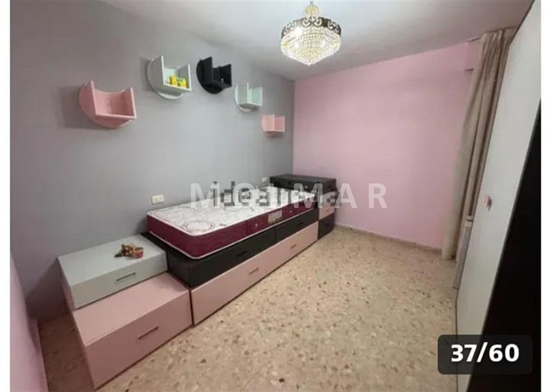 Foto 0664c938-76a5-4577-96c7-f74e7c711620. Pis a Llombai Burriana