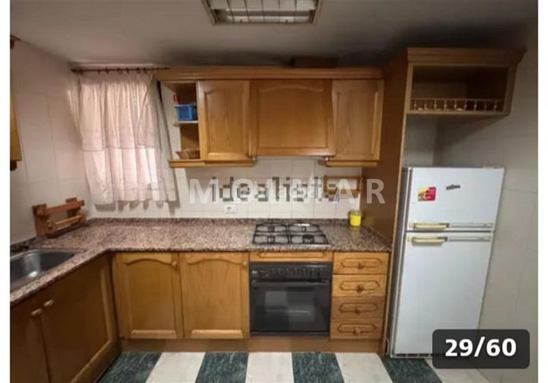 Foto 1354aa36-70a4-45e7-878c-a9c5d4895f46. Pis a Llombai Burriana