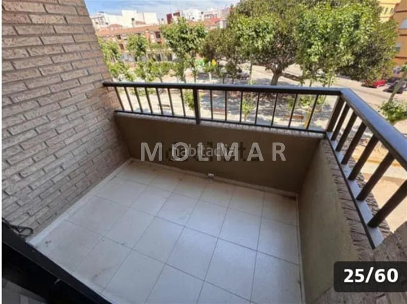 Foto 3982eb7a-2638-42a4-a9e5-d59aa44bd862. Pis a Llombai Burriana