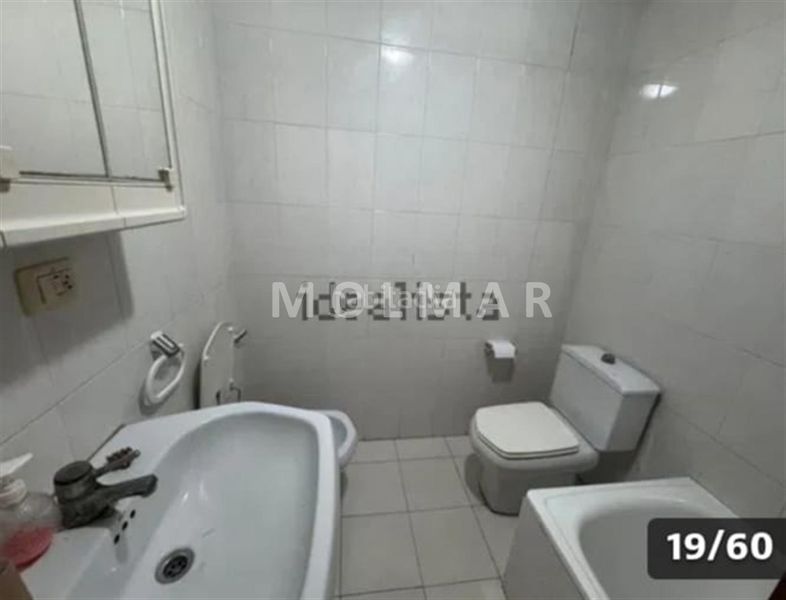Foto 3e671189-7d93-48ef-b4c9-0e0ceb95a38a. Pis a Llombai Burriana