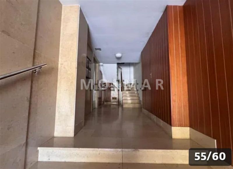 Foto b785dd43-4bd7-417d-a591-3235ad856793. Pis a Llombai Burriana