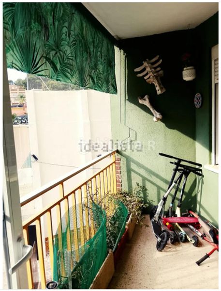 Foto 3ad9751e-ed10-4d3a-b18f-dd56763d1e8a. Pis amb aparcament a Serra