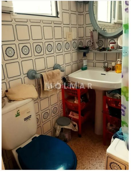 Foto 4a110058-7fb9-4e17-b83d-d24fd8bb3f1c. Pis amb aparcament a Serra