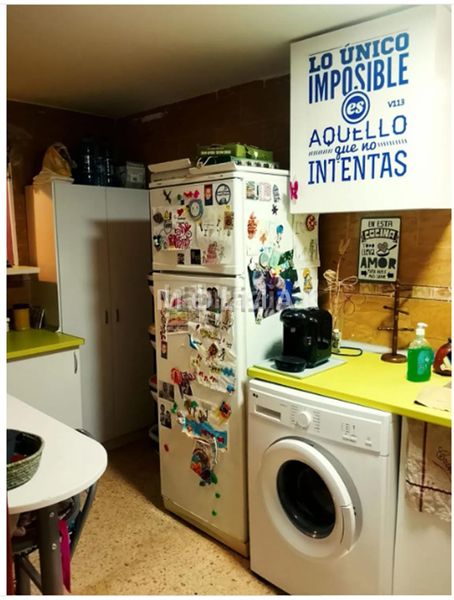 Foto 5899ca03-e901-487f-b4a9-0f1c6a681106. Pis amb aparcament a Serra